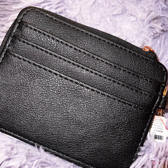 Wallet - Picture 2 of 2